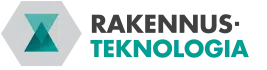 Rakennusteknologia Solutions Oy