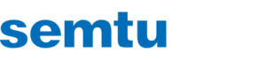 Tekla Structures asiakkaitamme: Semtu Oy, logo