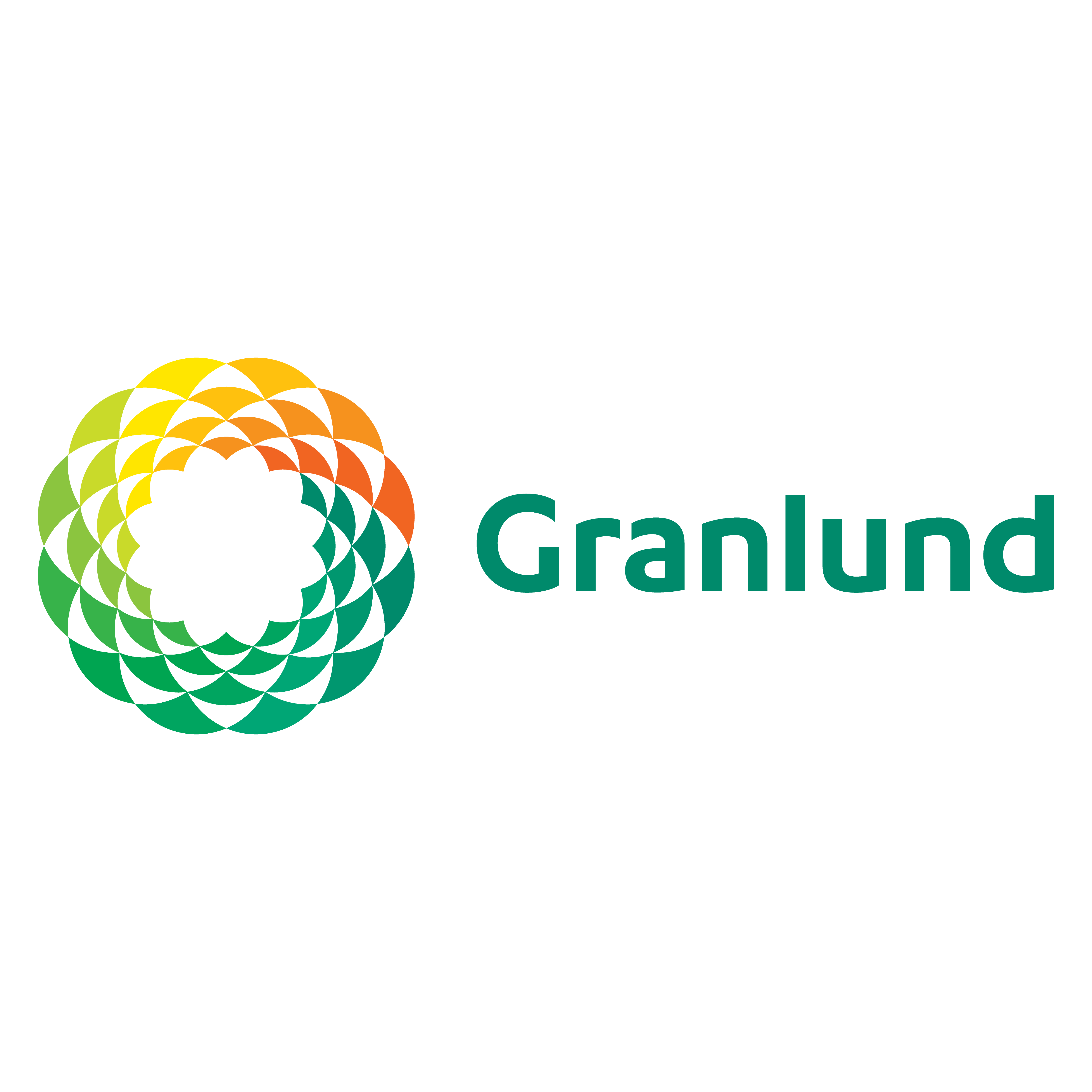 Granlund logo