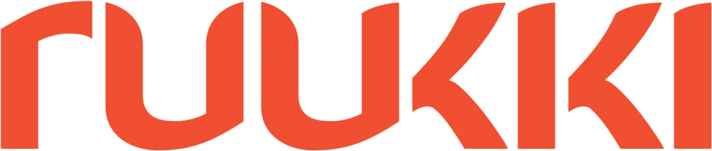 Ruukki Construction logo